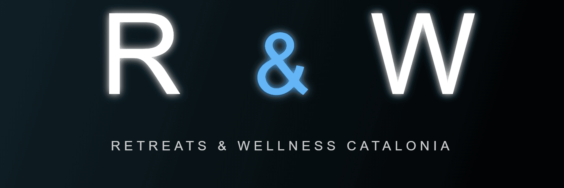 Retreats and Wellness Catalonia