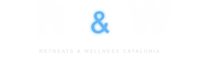 Retreats and Wellness Catalonia