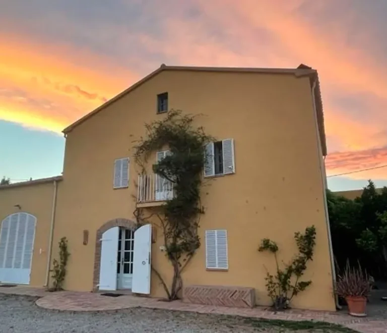 4 Ocasiones en las que reservar una casa rural puede ser una buena idea