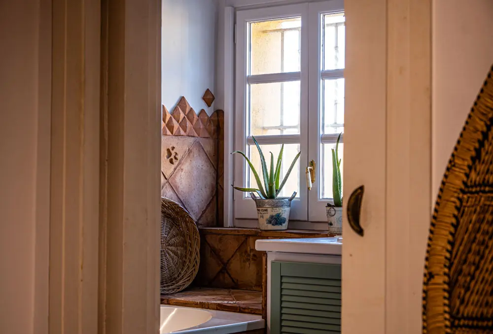 lavabo-atico-casa-rural-masia-penedes-vilafranca-vino-vinya-1