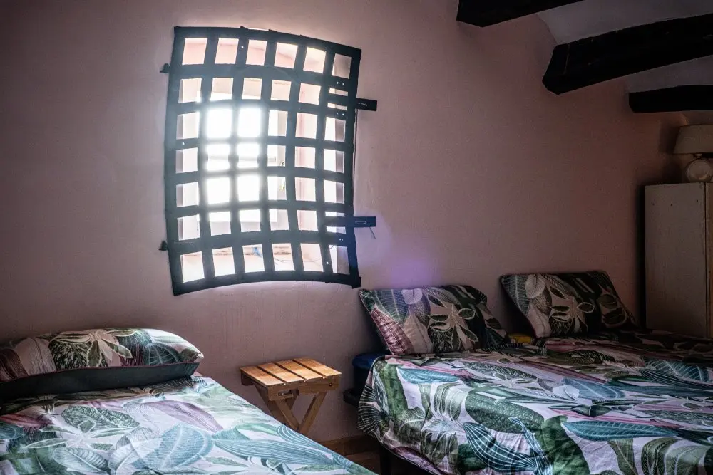 atico-4-casa-rural-masia-penedes-1