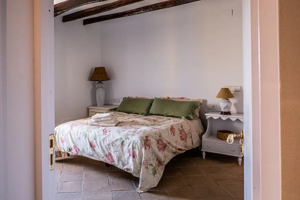 habitacion-41-casa-rural-masia-penedes-enoturismo