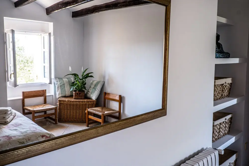 habitacion-43-casa-rural-masia-penedes-enoturismo