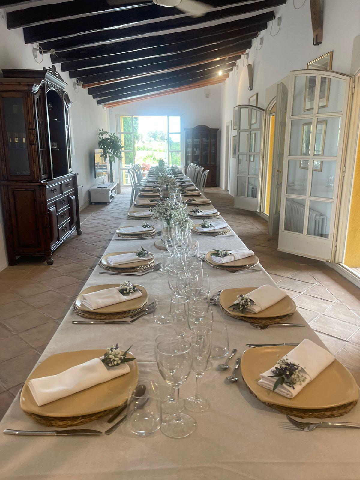 Wedding 01