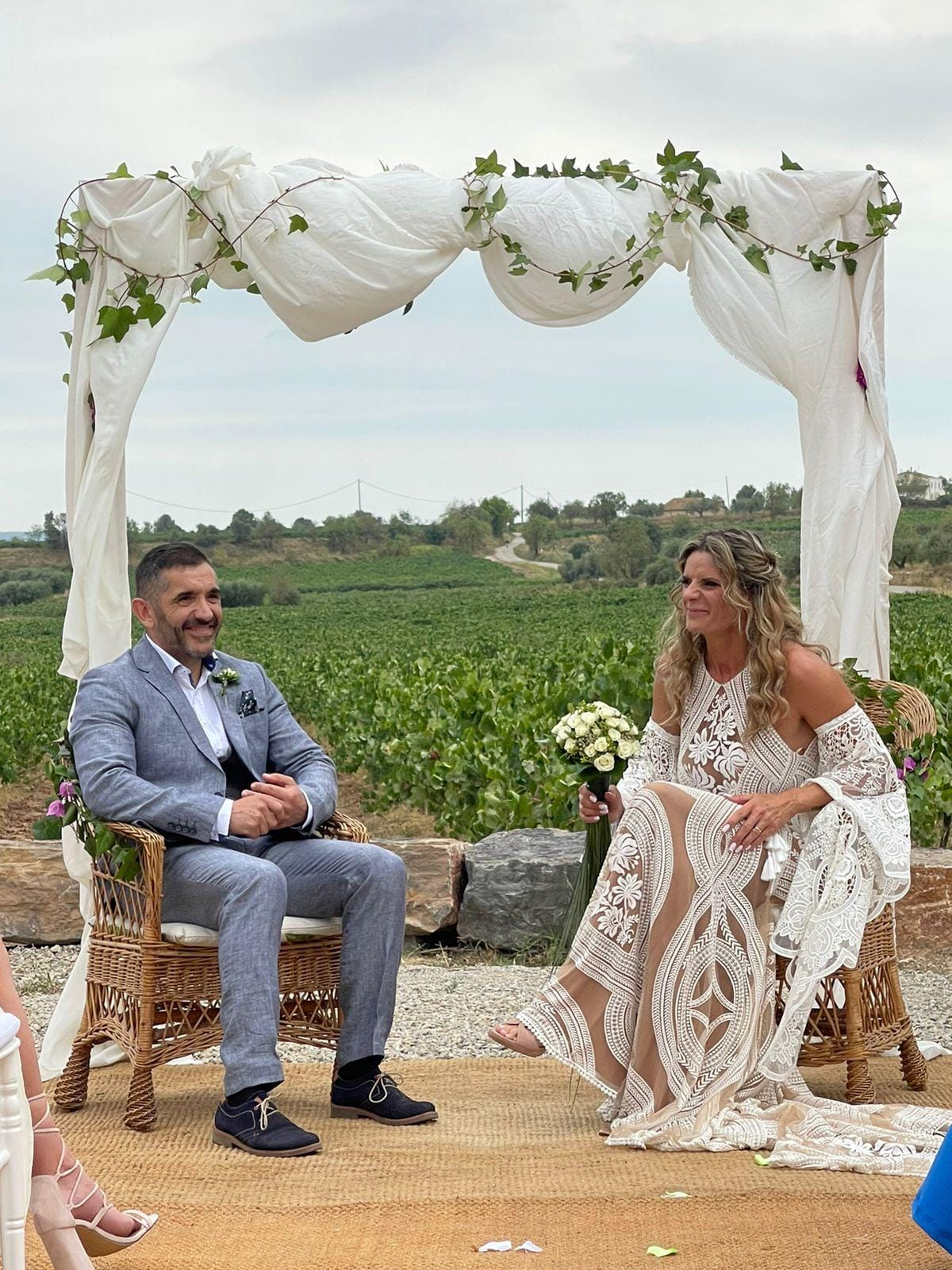 Wedding 02