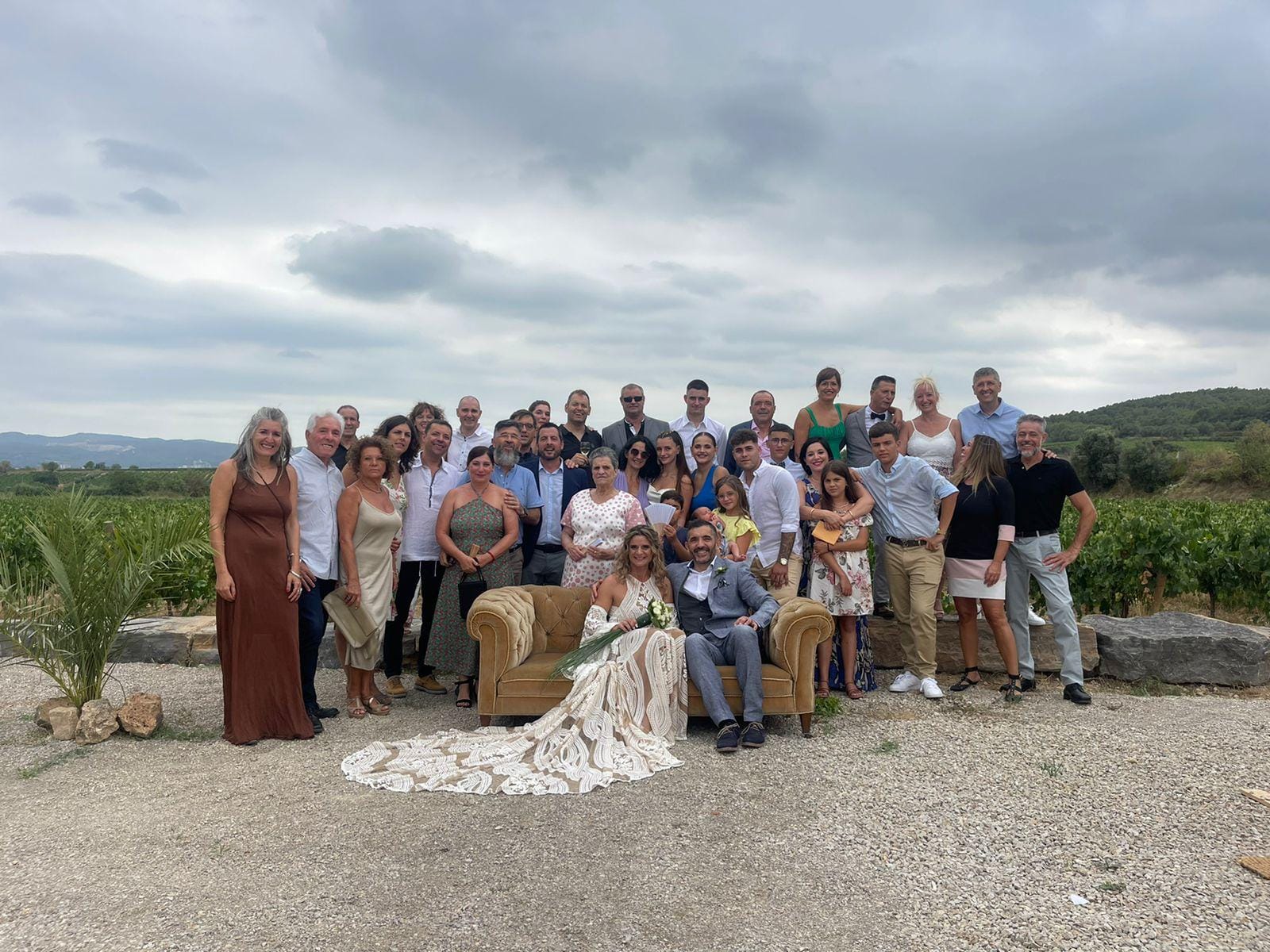 Wedding 03