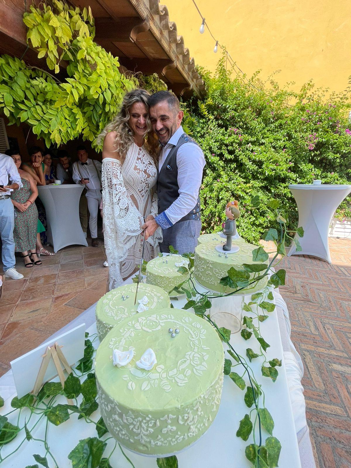 Wedding 06