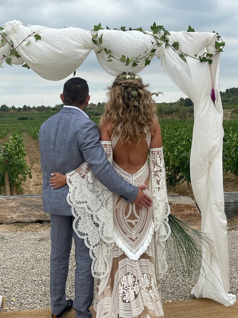 Wedding 08