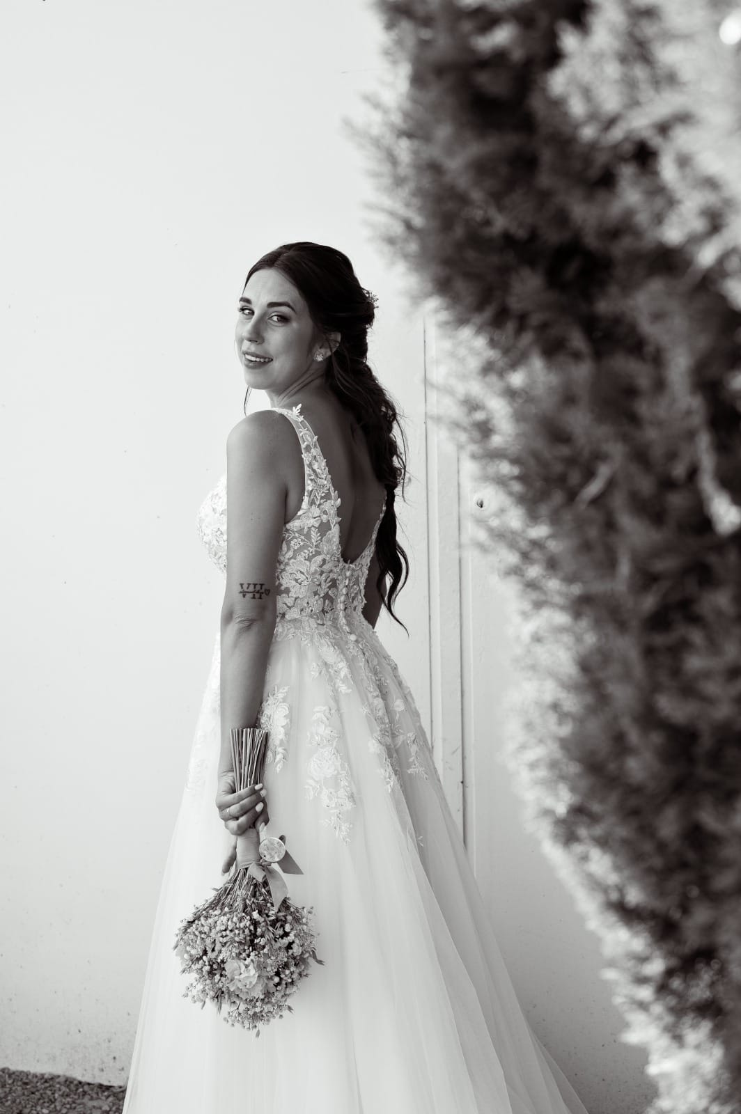 Wedding 09