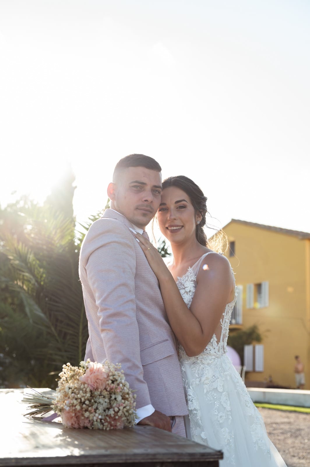 Wedding 10