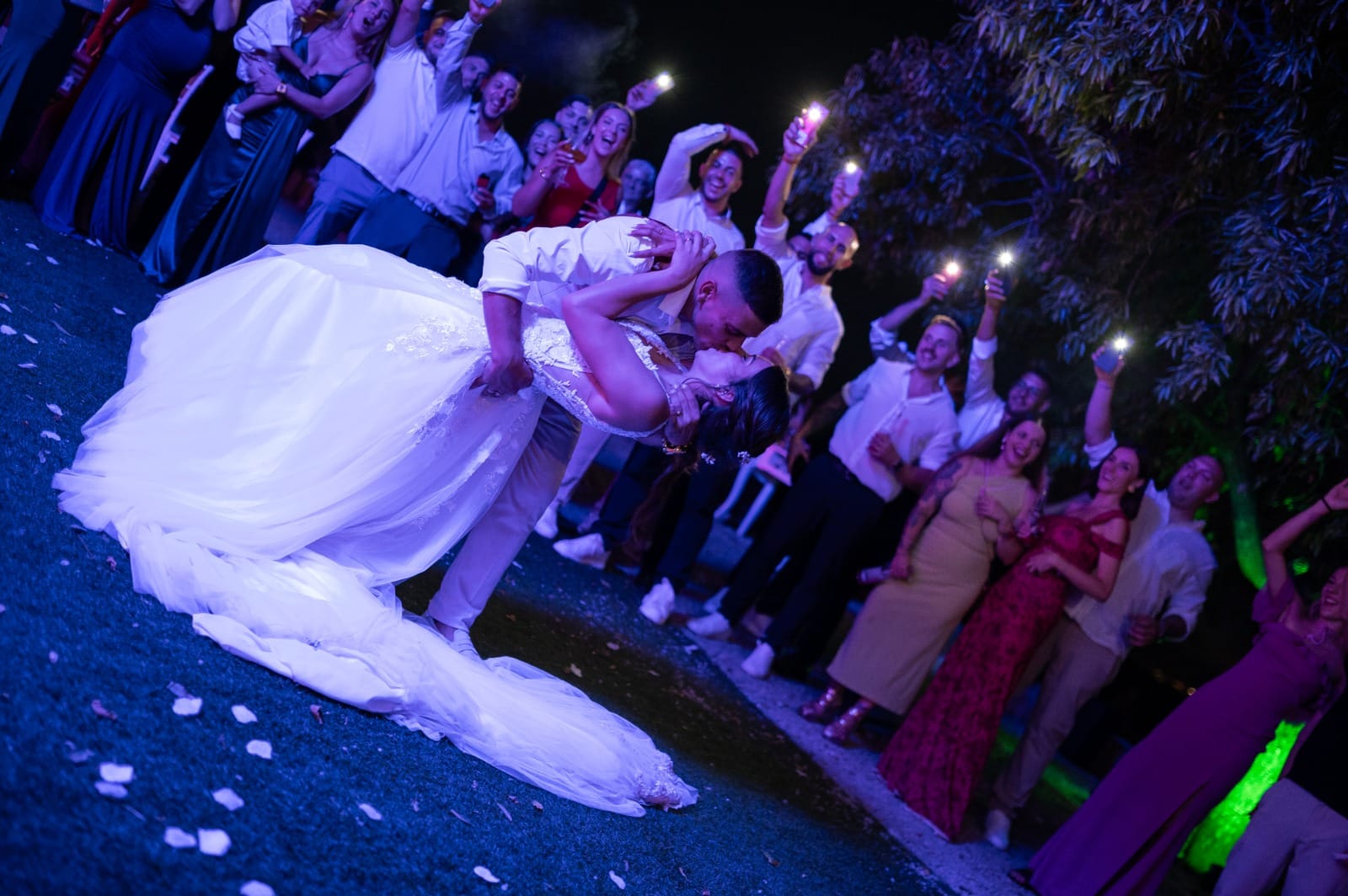 Wedding 11