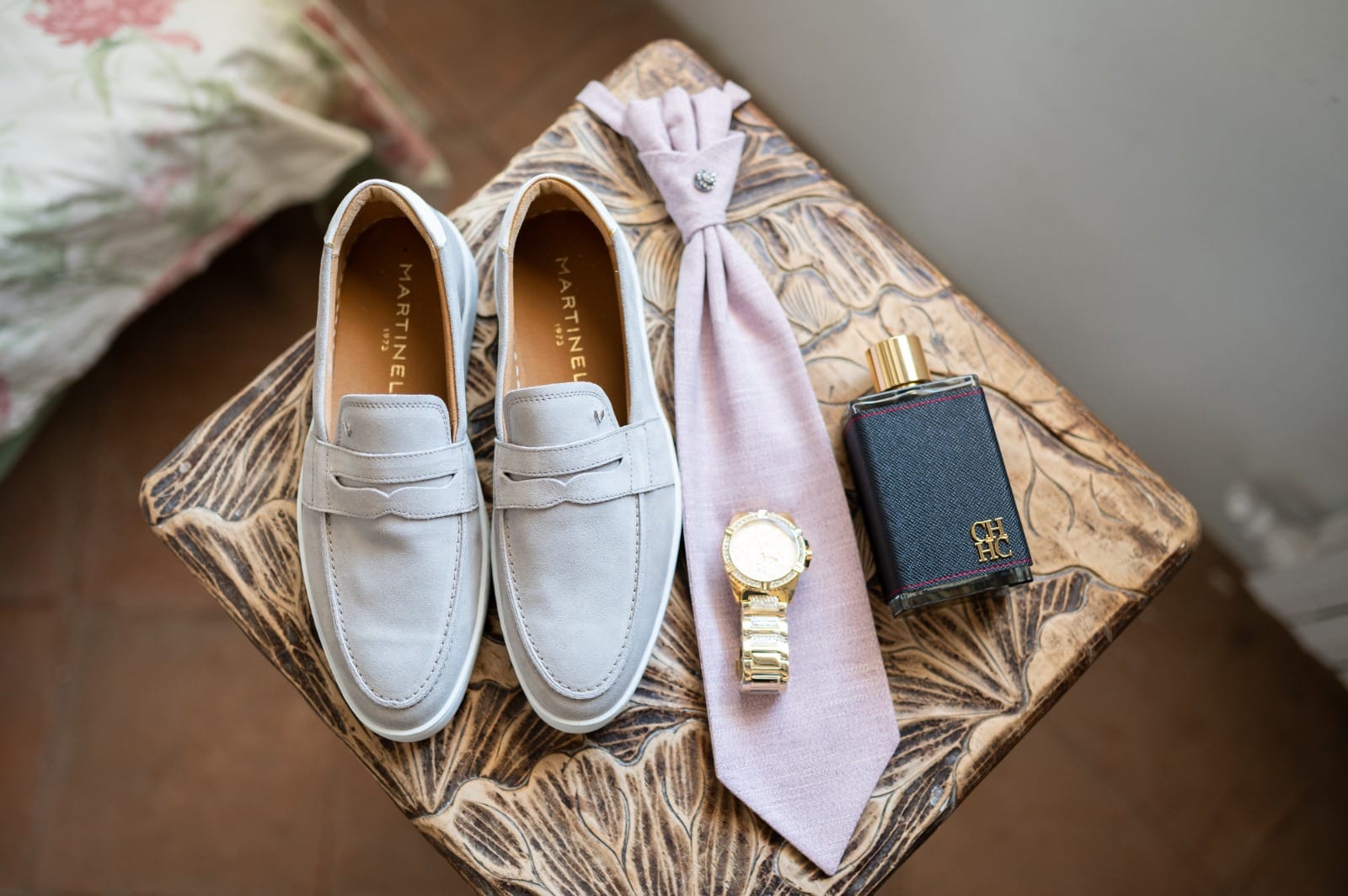 Wedding 14