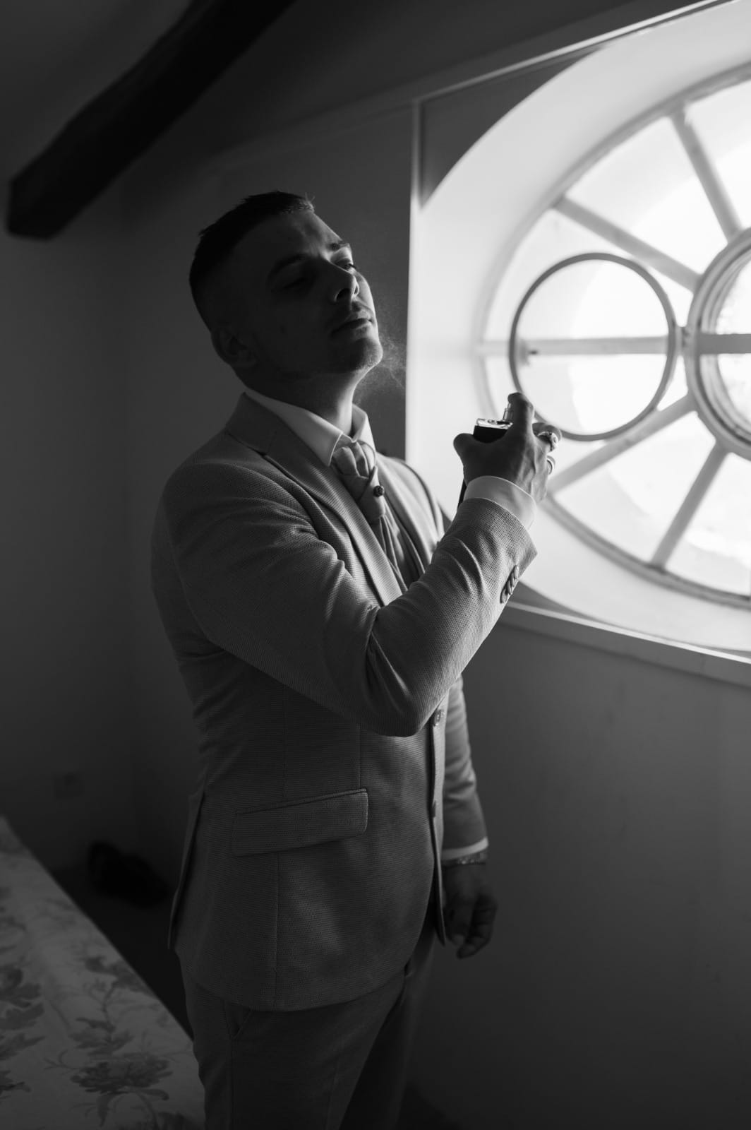 Wedding 16