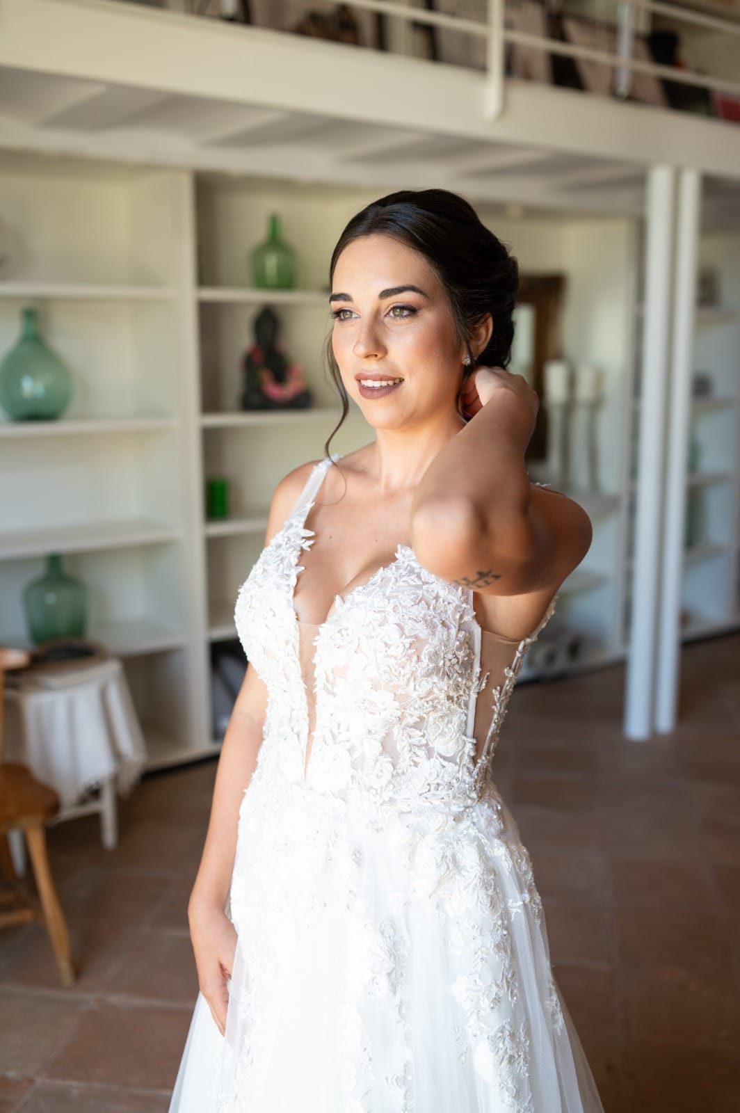 Wedding 18