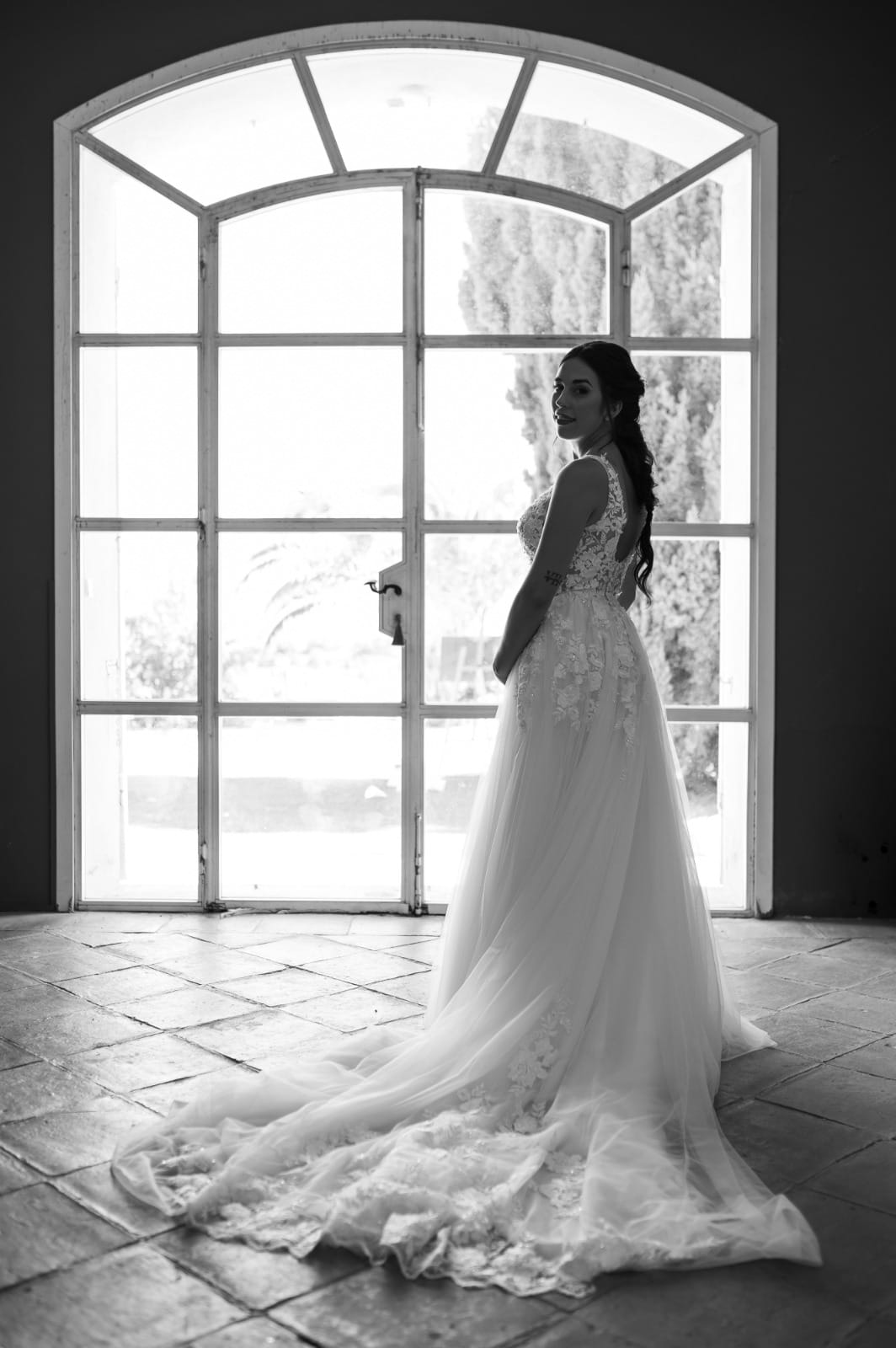 Wedding 19