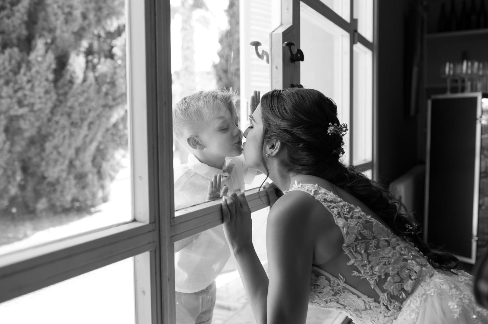 Wedding 20