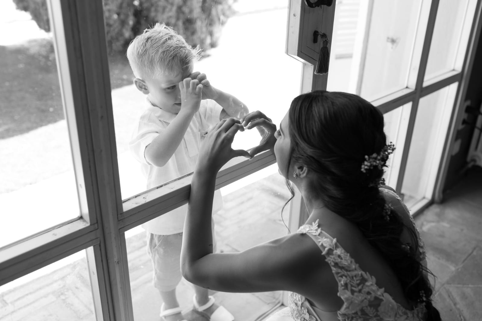Wedding 21