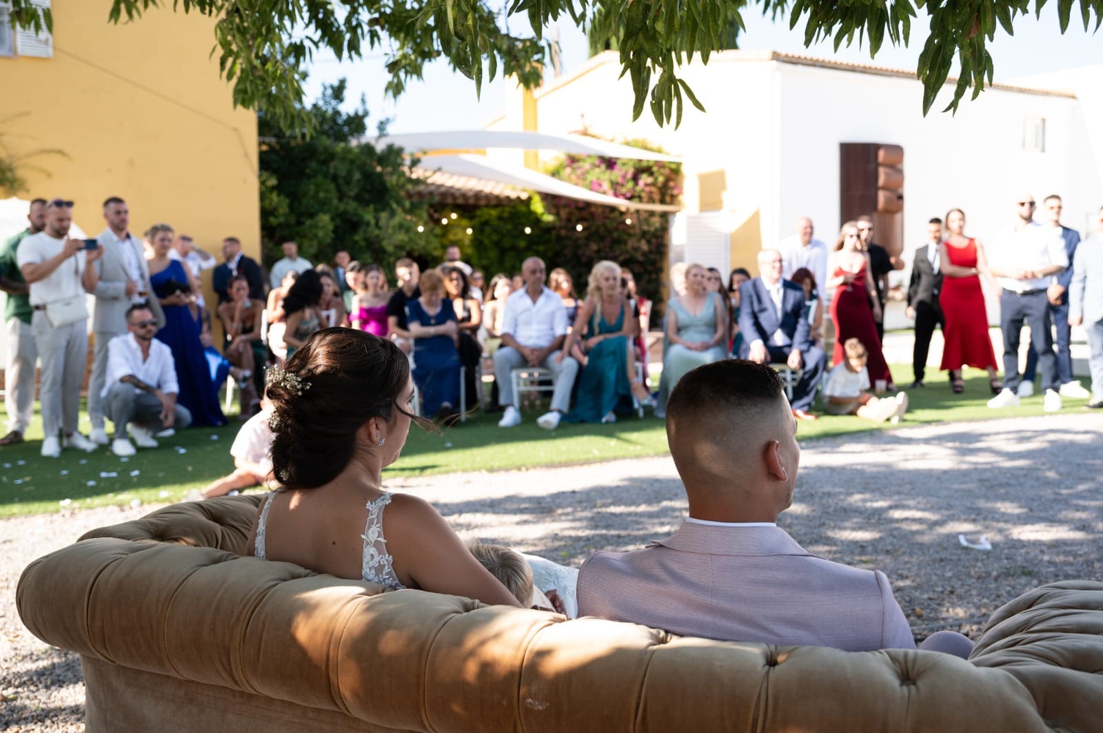Wedding 22