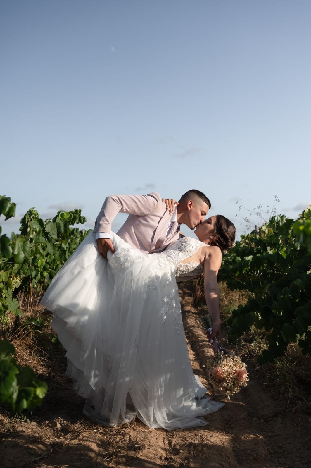 Wedding 24